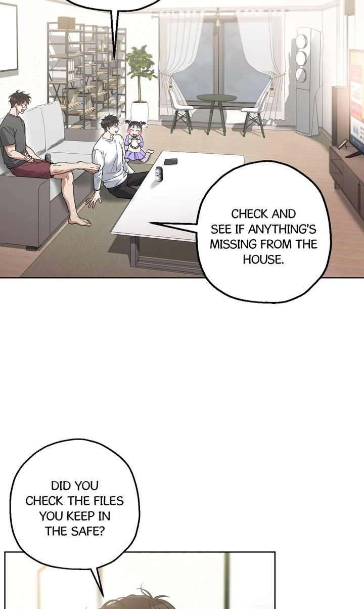  Chapter 11 page 59 - 