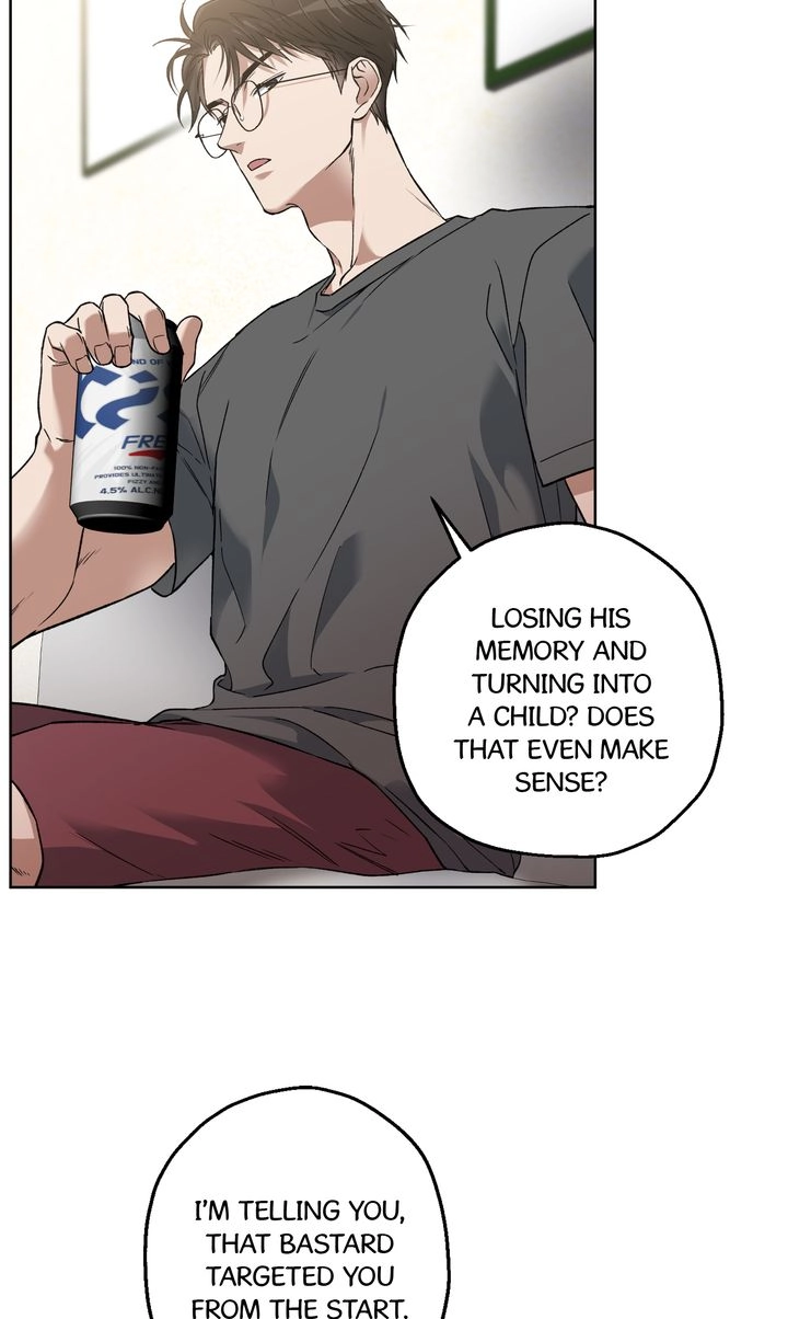  Chapter 11 page 60 - 