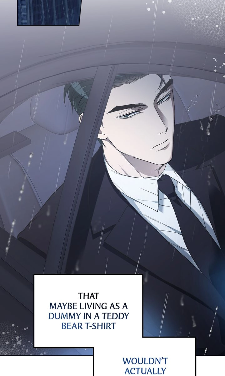  Chapter 11 page 7 - 