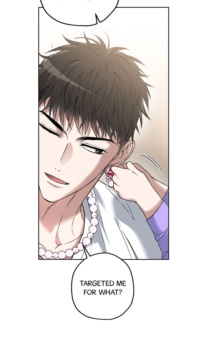  Chapter 11 page 61 - 