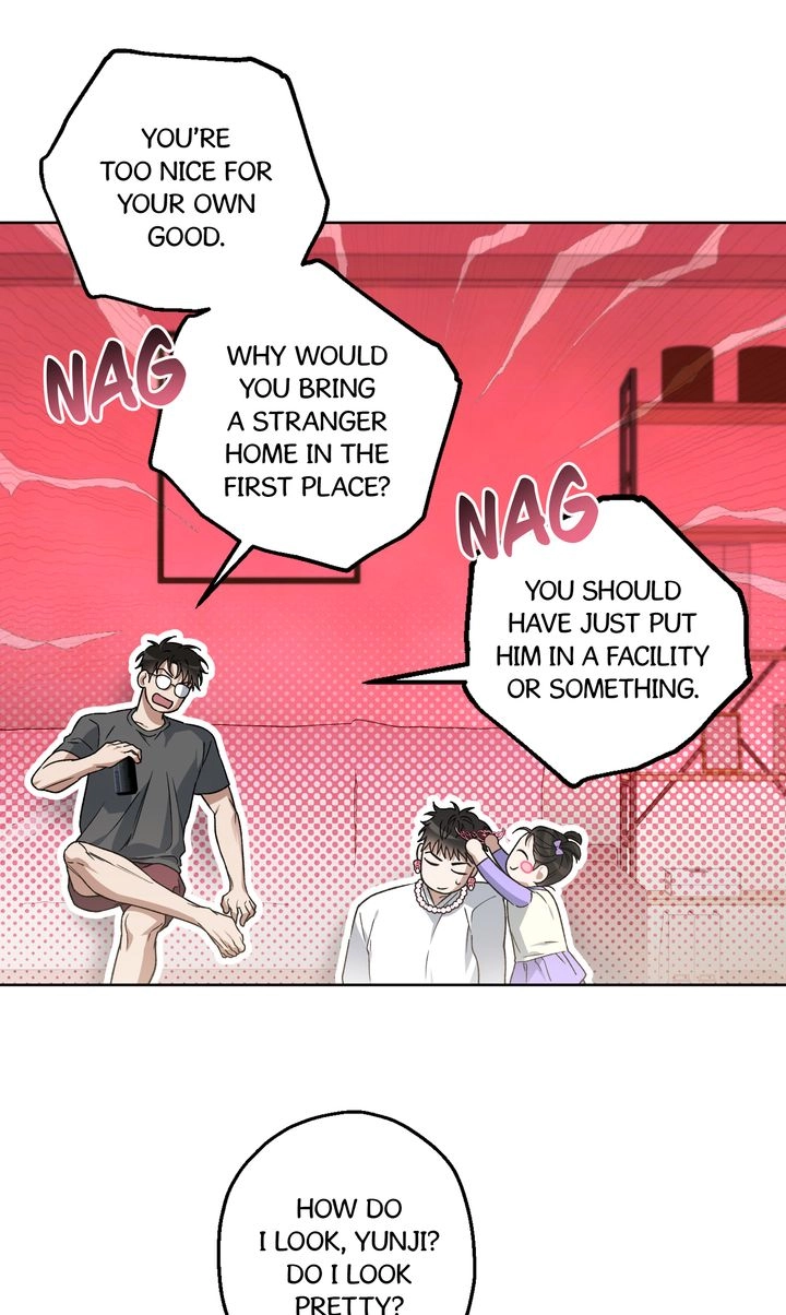  Chapter 11 page 62 - 