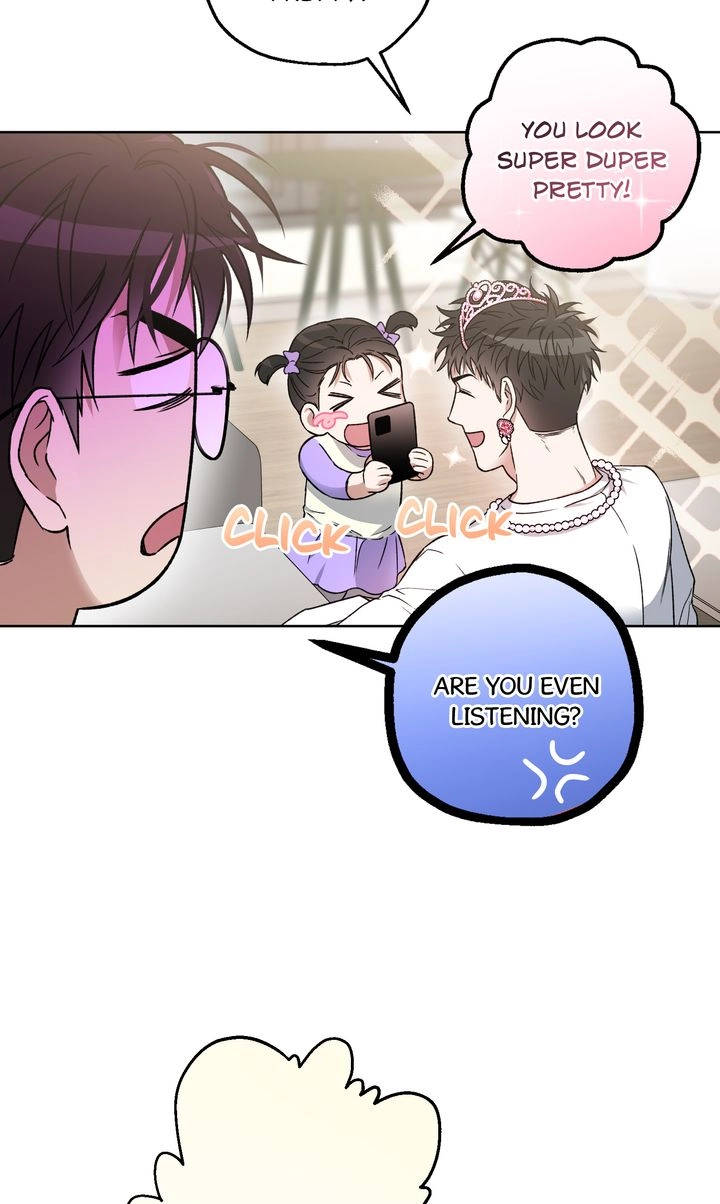  Chapter 11 page 63 - 