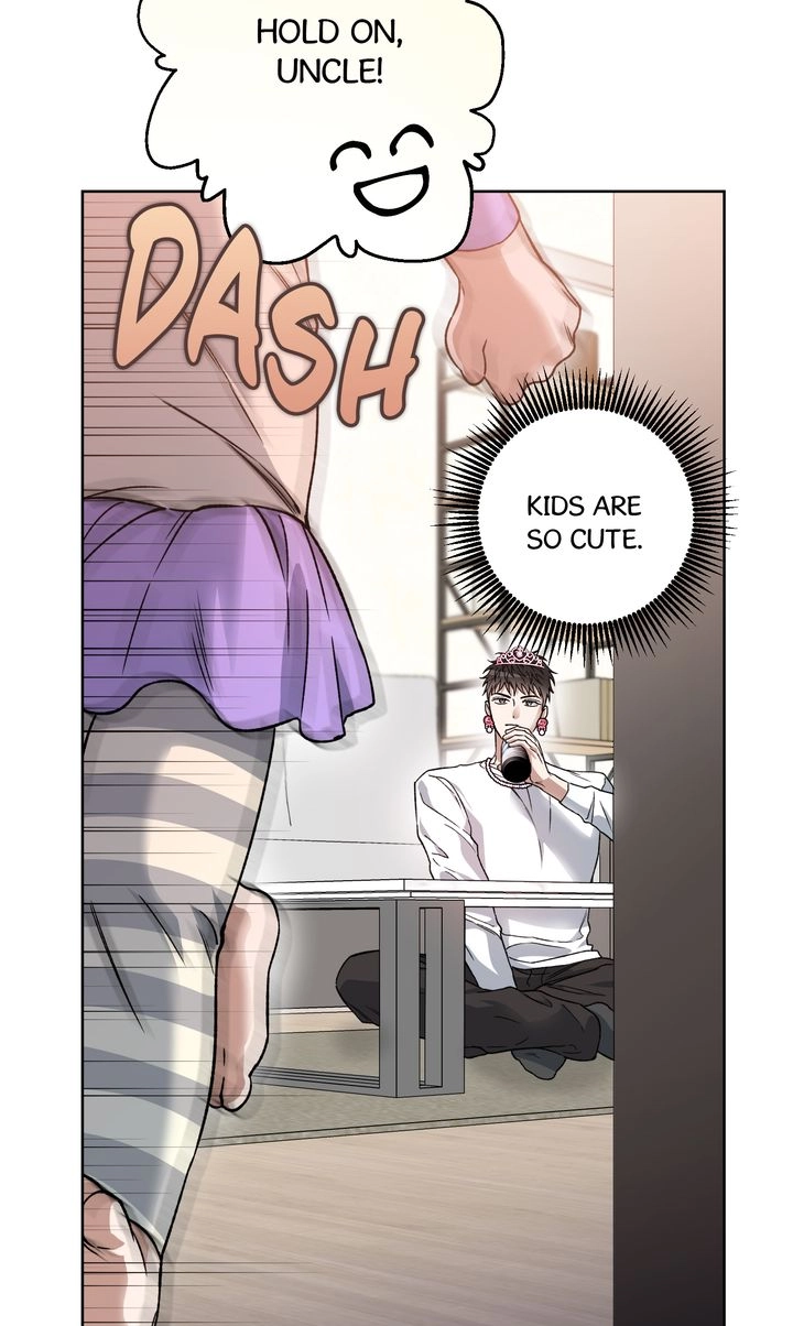  Chapter 11 page 64 - 