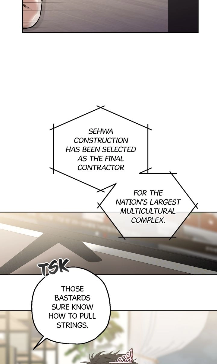  Chapter 11 page 65 - 