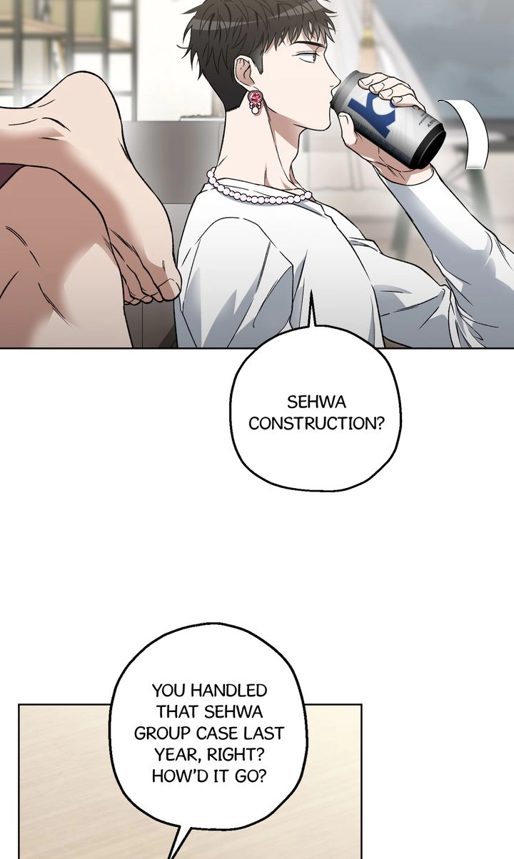  Chapter 11 page 66 - 