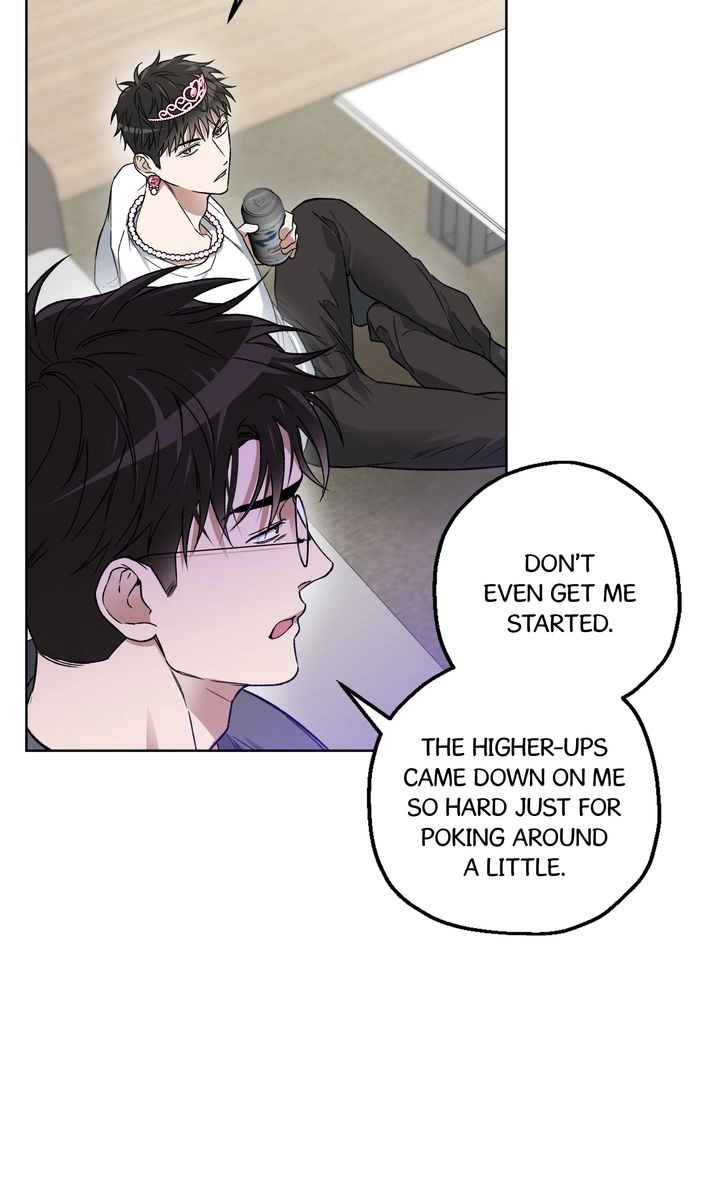  Chapter 11 page 67 - 
