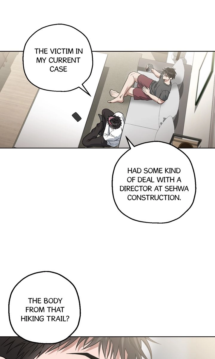  Chapter 11 page 68 - 