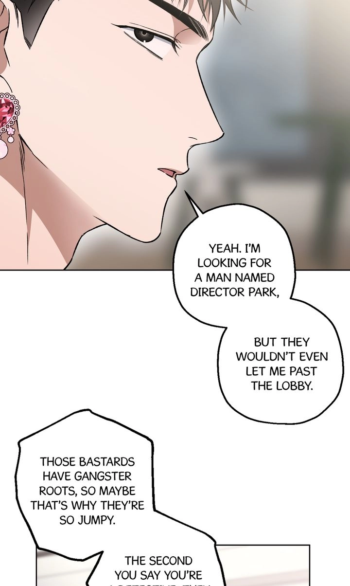  Chapter 11 page 69 - 