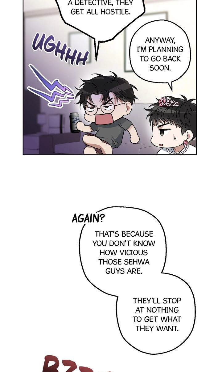  Chapter 11 page 70 - 