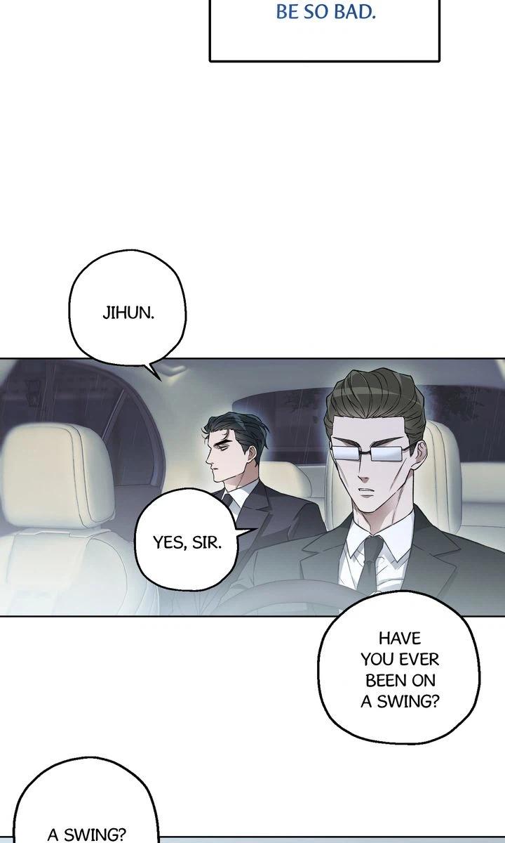  Chapter 11 page 8 - 