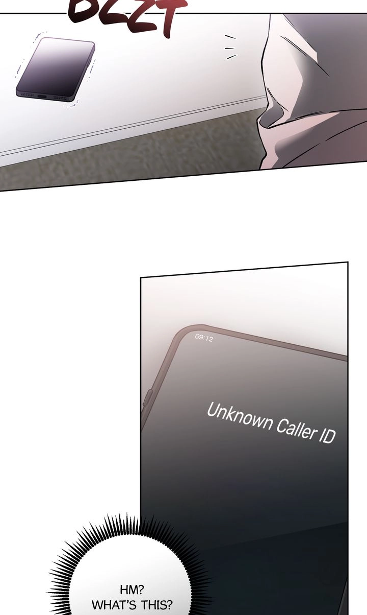  Chapter 11 page 71 - 