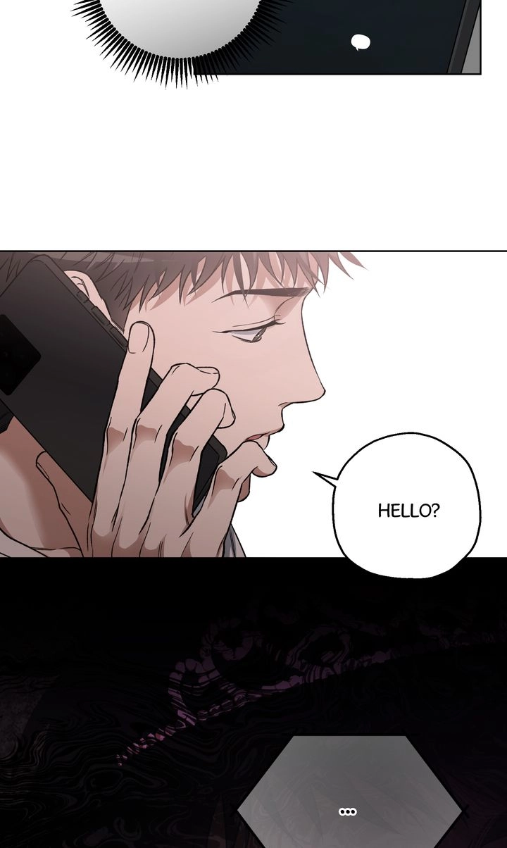  Chapter 11 page 72 - 