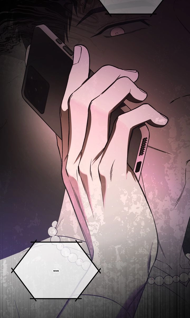  Chapter 11 page 73 - 