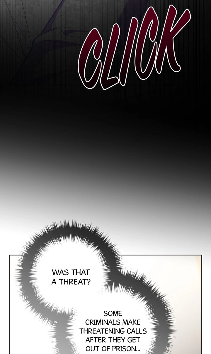  Chapter 11 page 74 - 