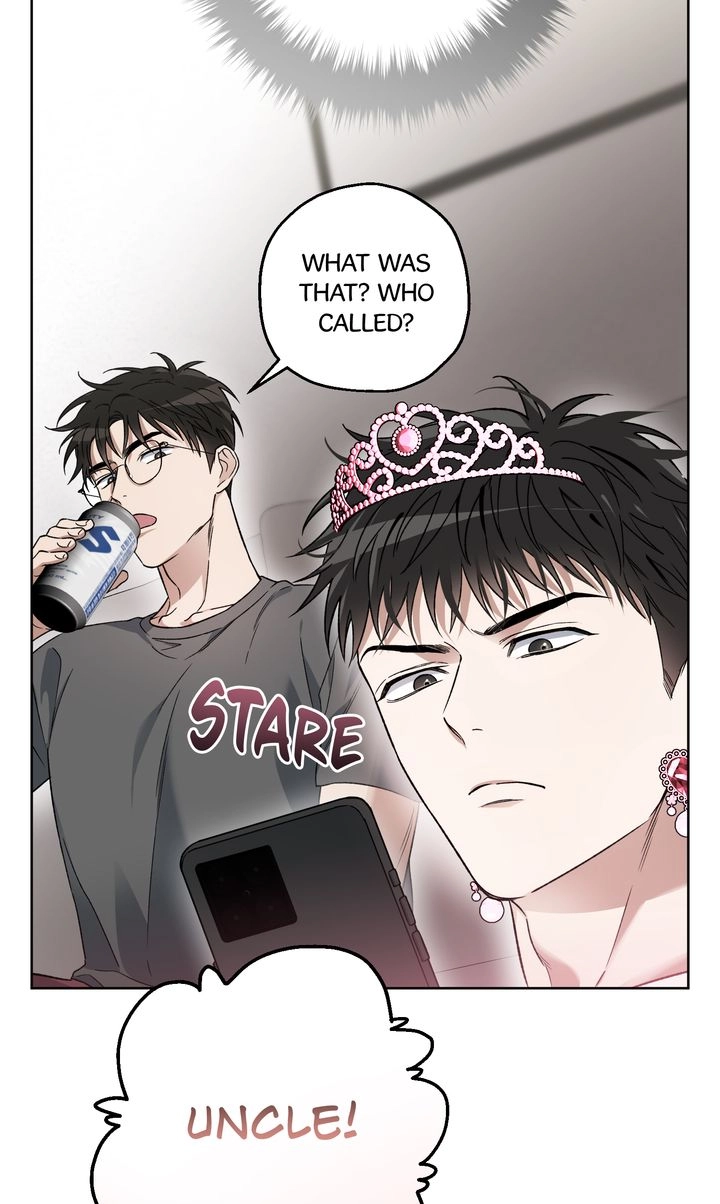  Chapter 11 page 75 - 