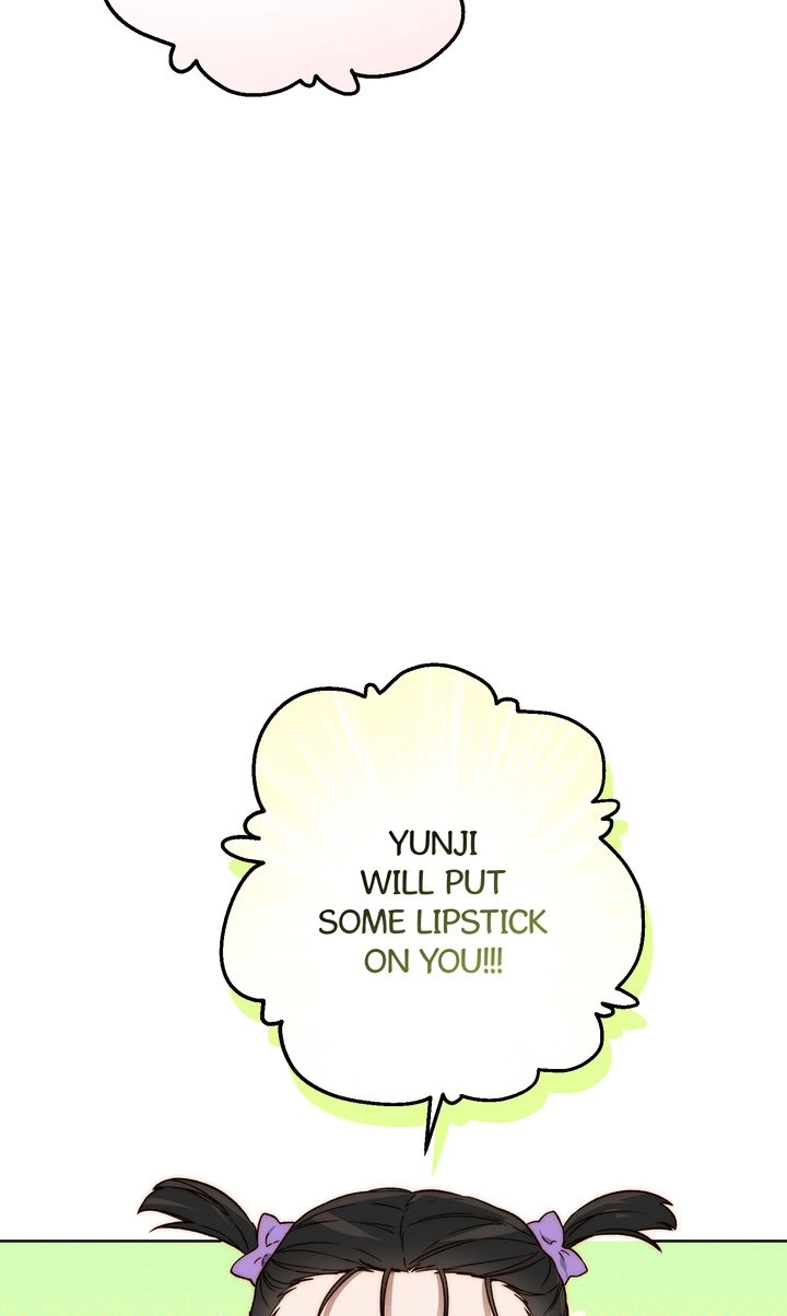  Chapter 11 page 76 - 