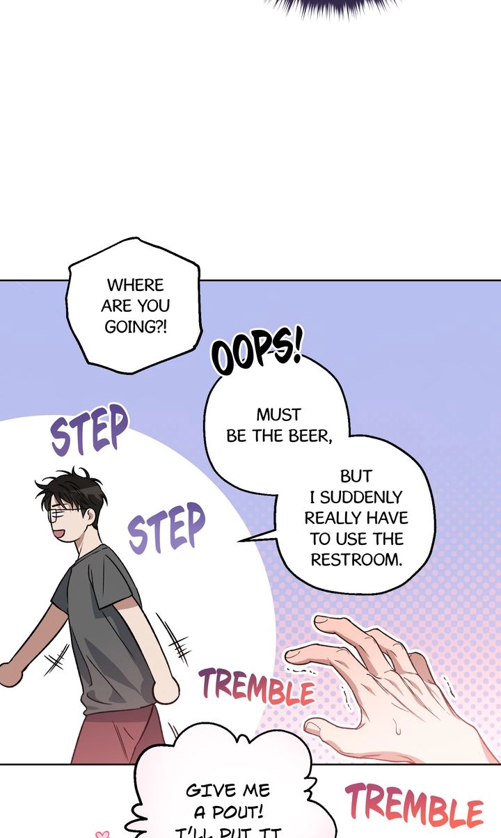  Chapter 11 page 78 - 