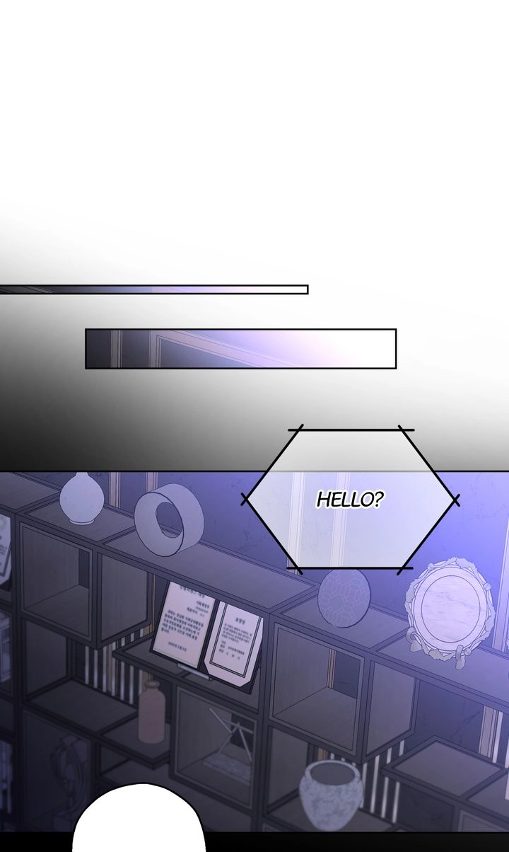  Chapter 11 page 80 - 