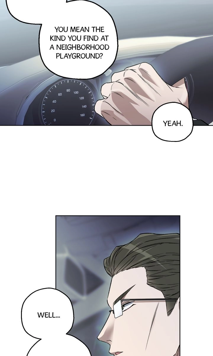  Chapter 11 page 9 - 
