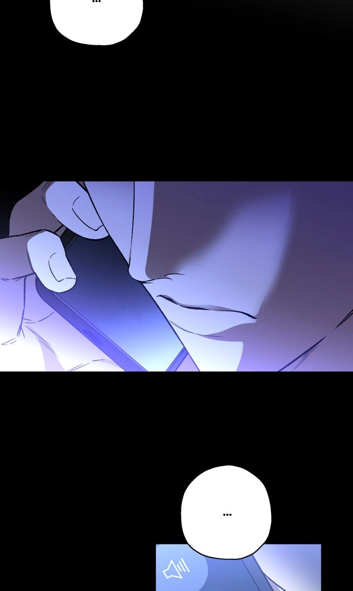  Chapter 11 page 81 - 
