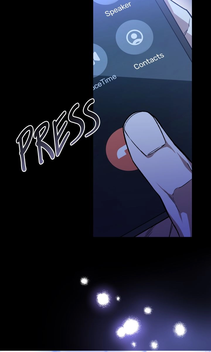  Chapter 11 page 82 - 