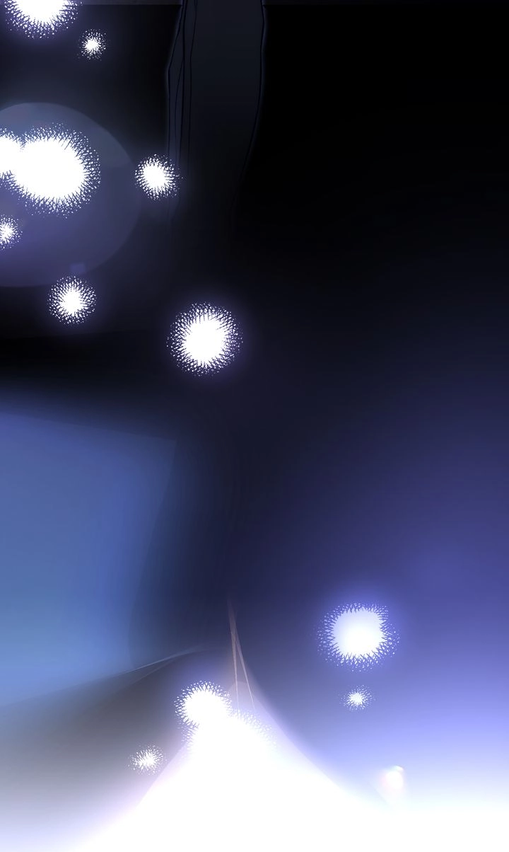 Chapter 11 page 84 - 