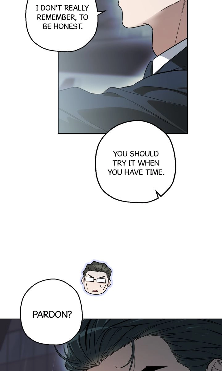  Chapter 11 page 10 - 