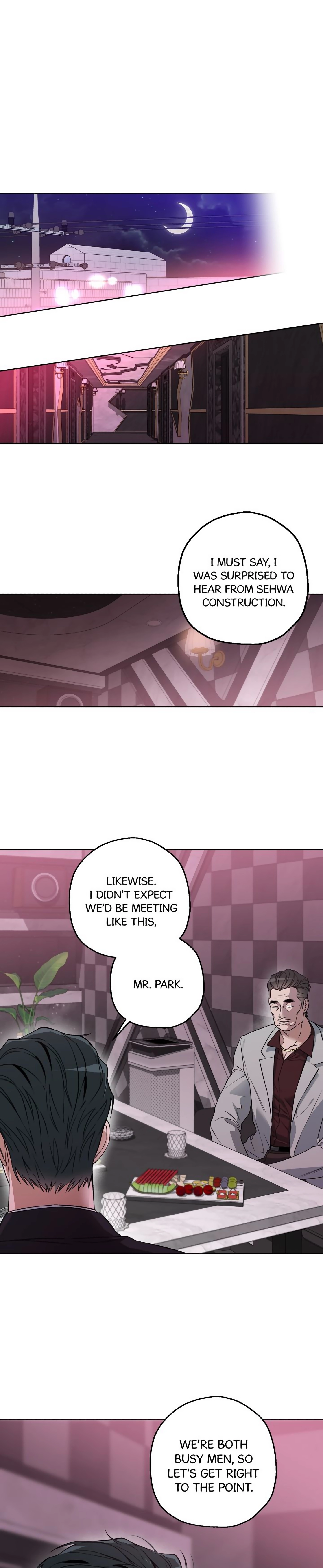 Chapter 12 page 1 - 