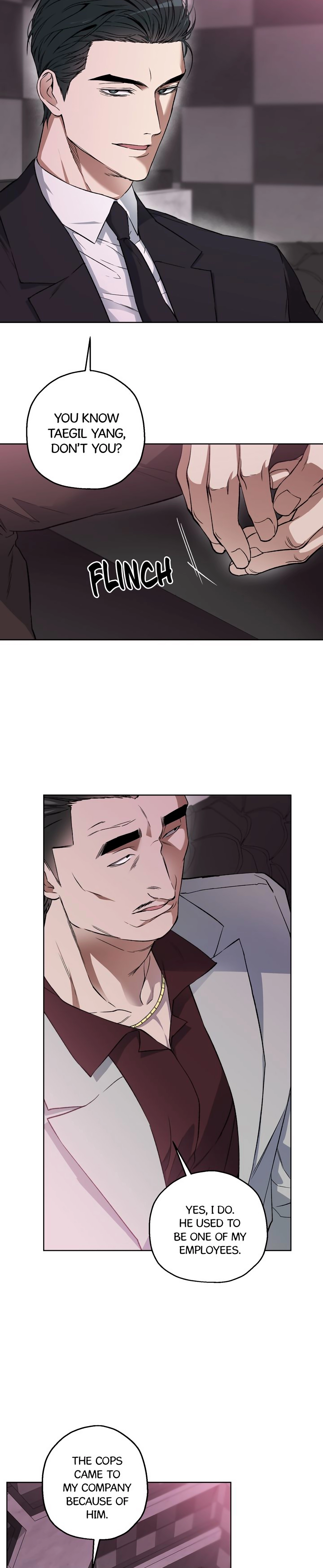  Chapter 12 page 2 - 