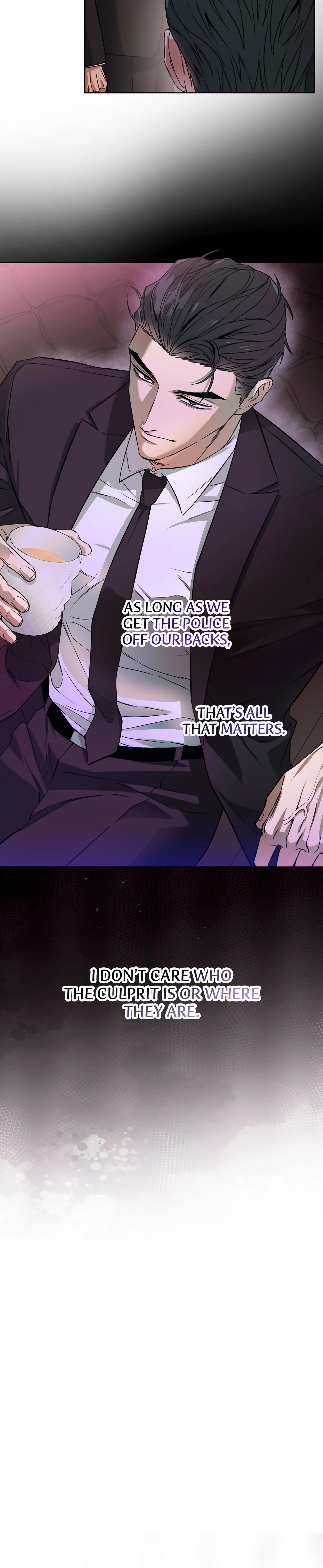  Chapter 12 page 11 - 