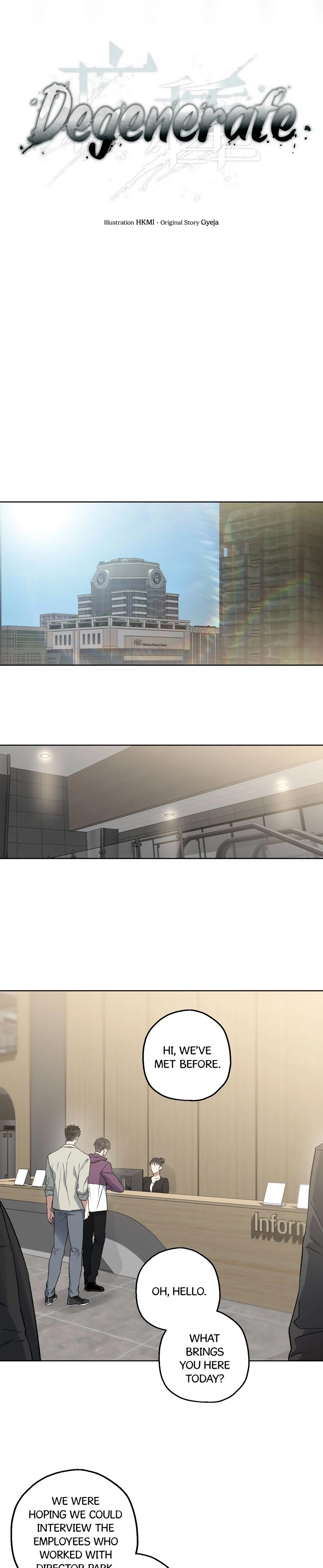  Chapter 12 page 12 - 