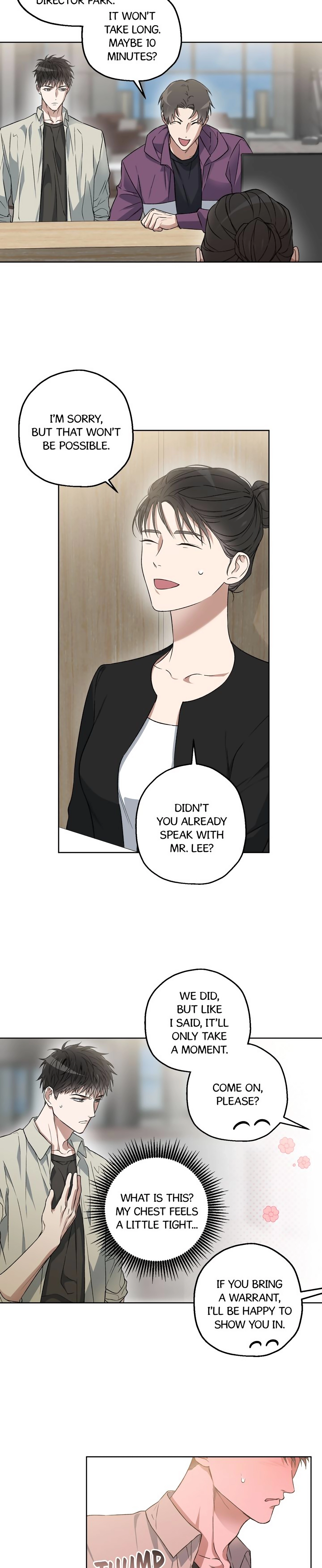  Chapter 12 page 13 - 