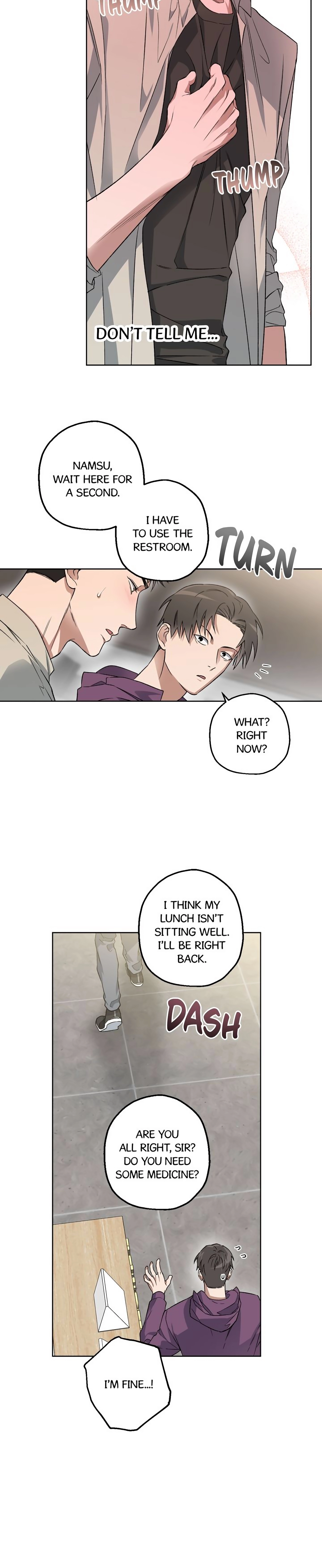  Chapter 12 page 14 - 