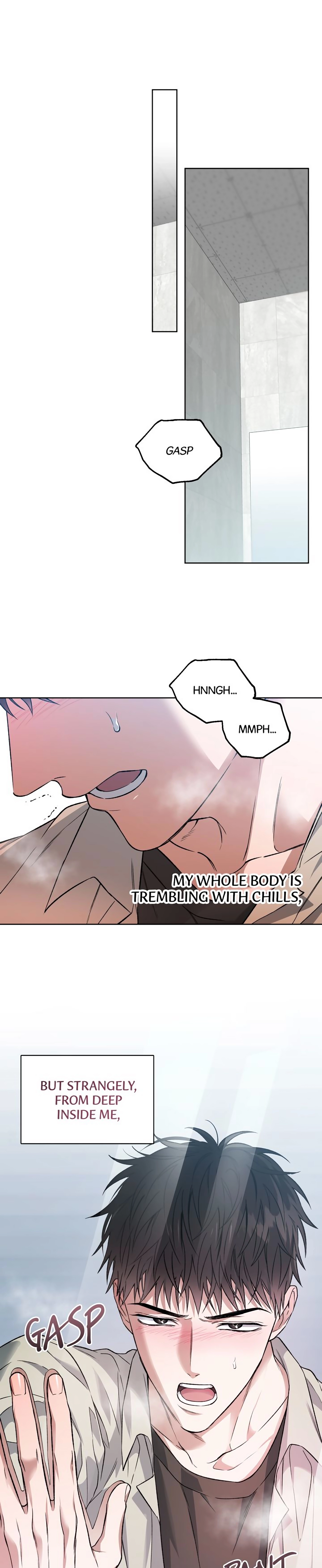  Chapter 12 page 15 - 