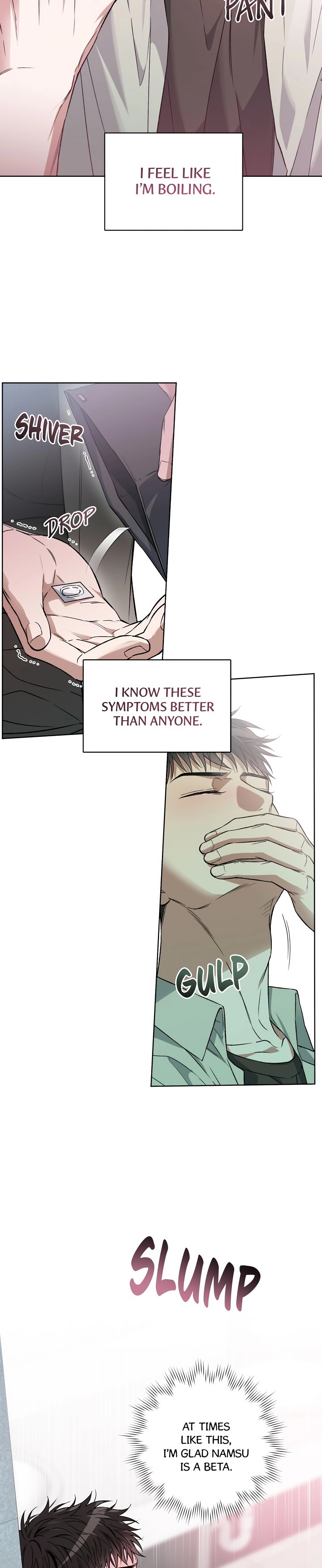  Chapter 12 page 16 - 