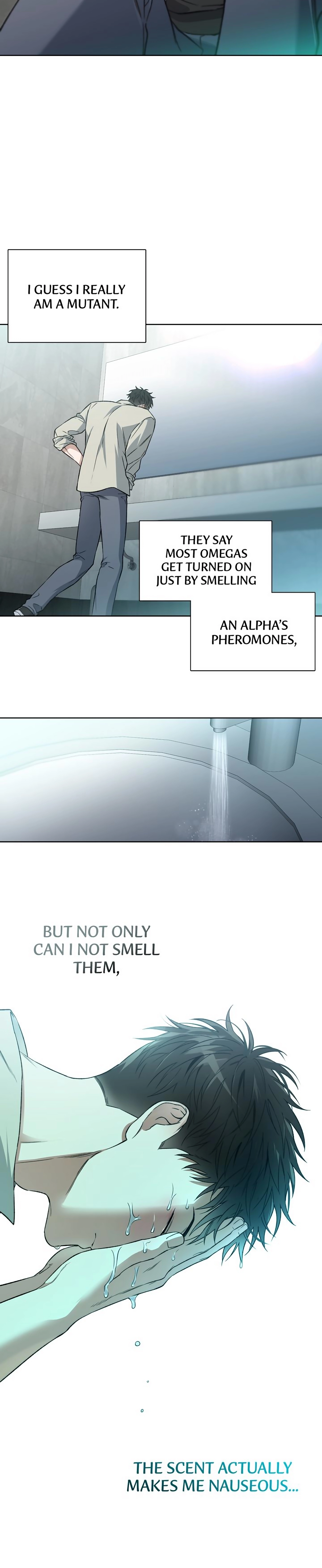  Chapter 12 page 18 - 