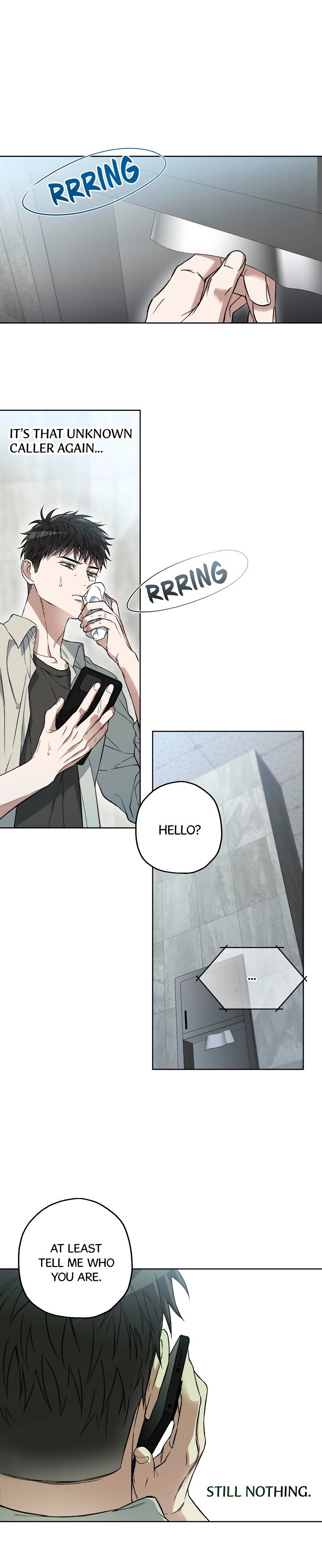  Chapter 12 page 19 - 