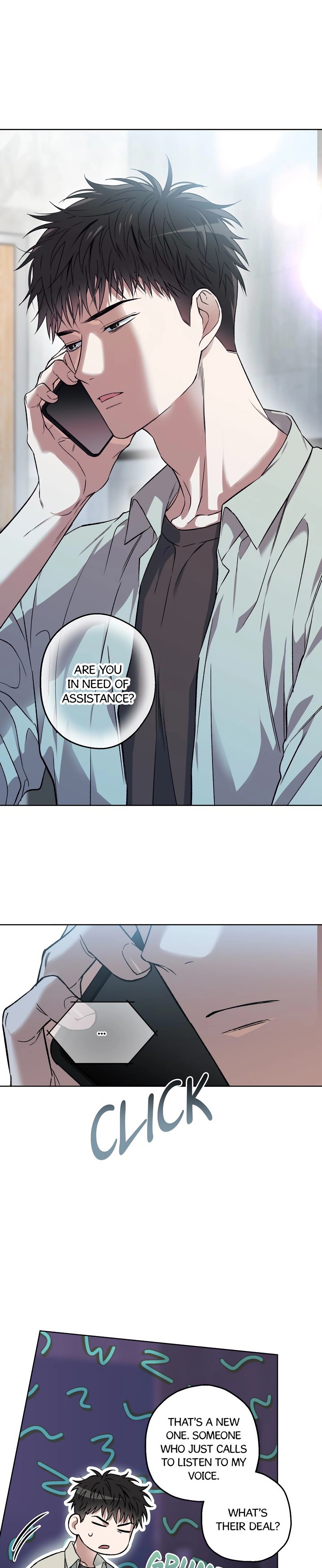  Chapter 12 page 20 - 