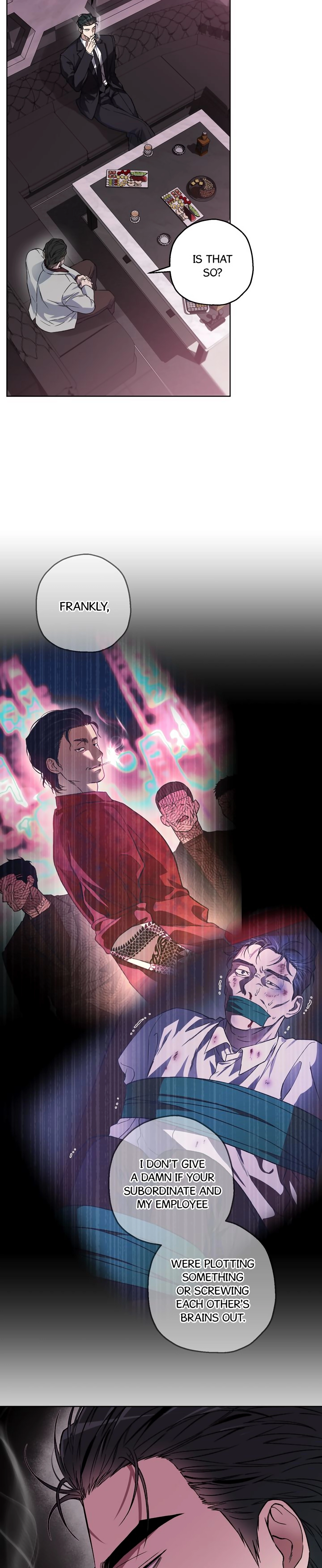 Chapter 12 page 3 - 