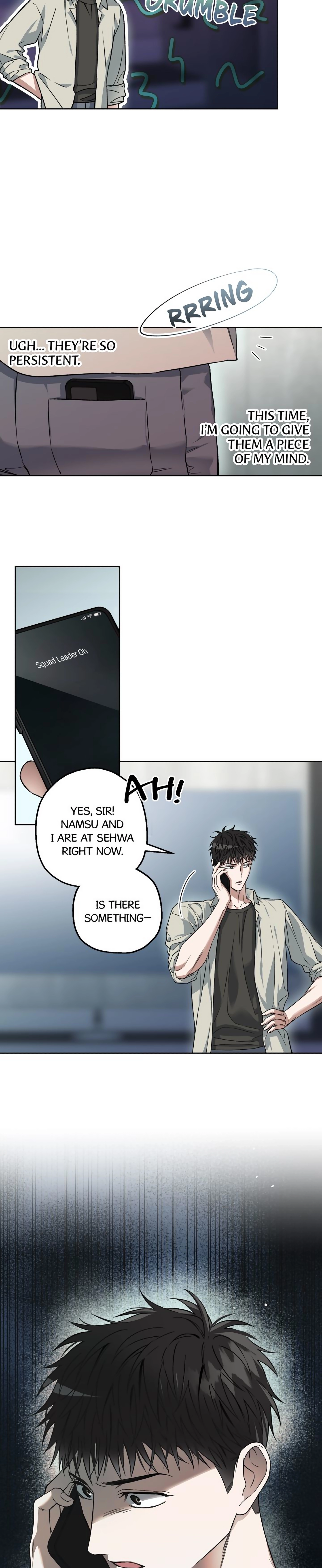 Chapter 12 page 21 - 