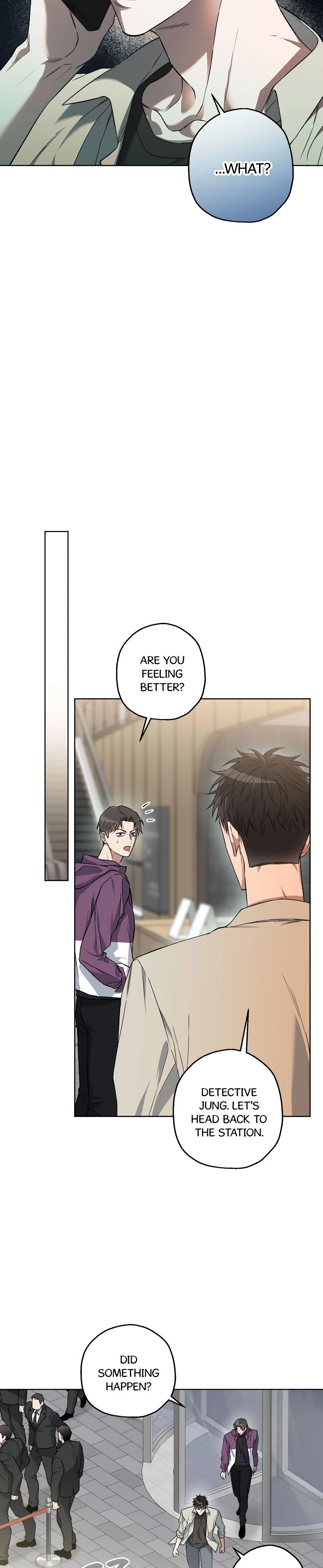  Chapter 12 page 22 - 