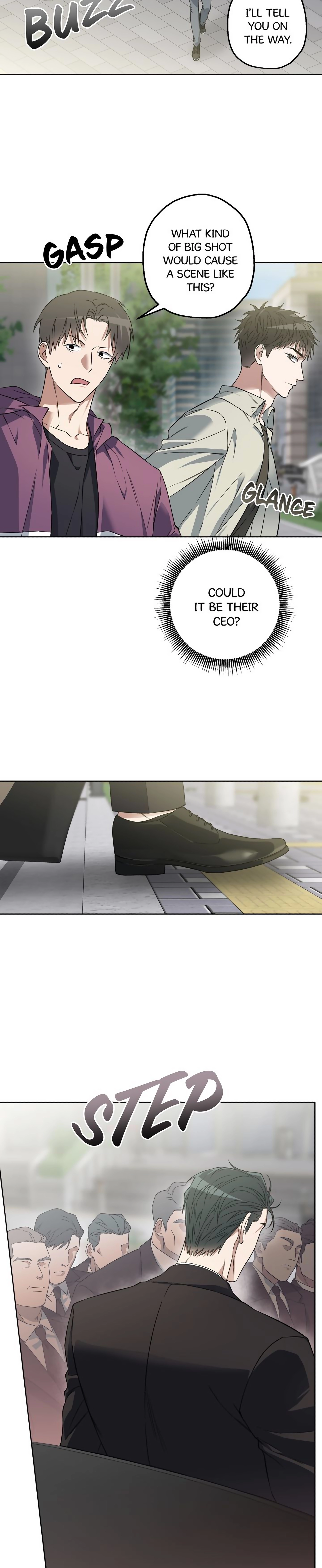  Chapter 12 page 23 - 