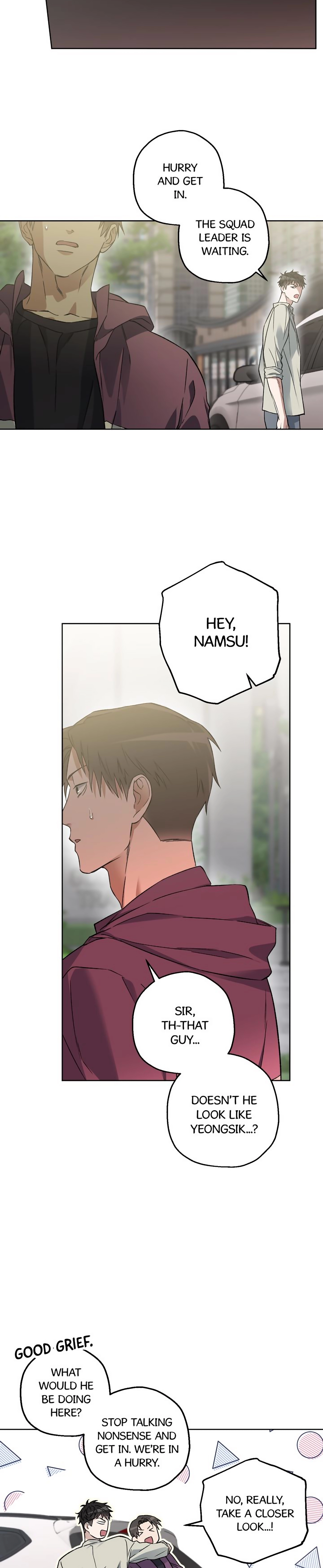  Chapter 12 page 24 - 