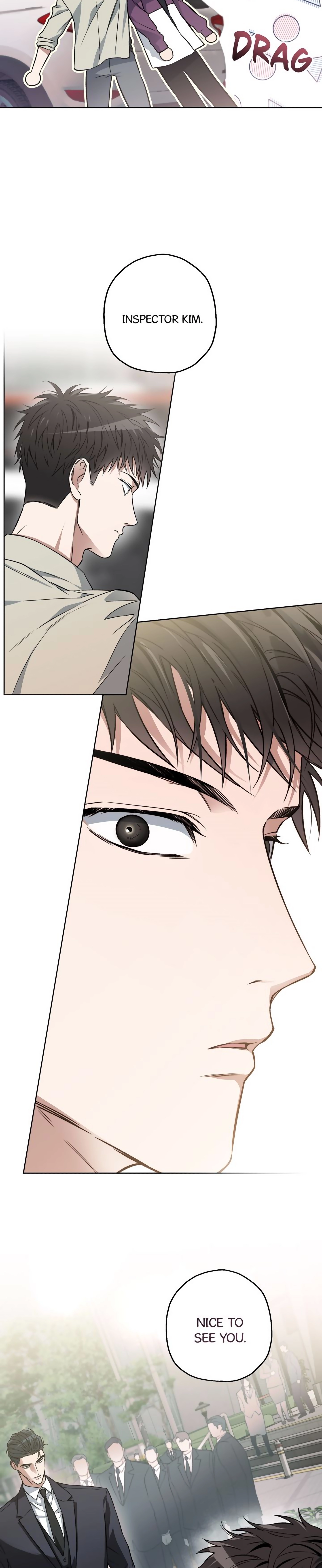  Chapter 12 page 25 - 