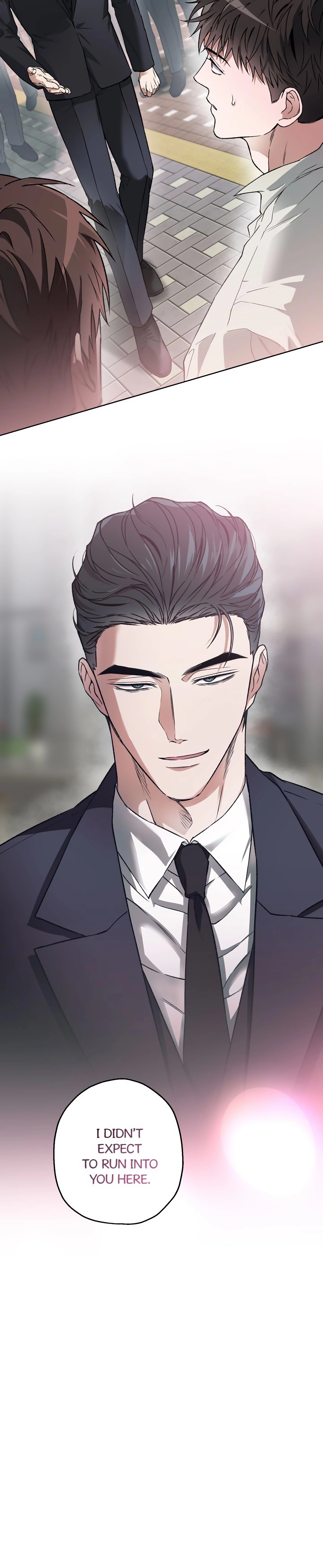  Chapter 12 page 26 - 