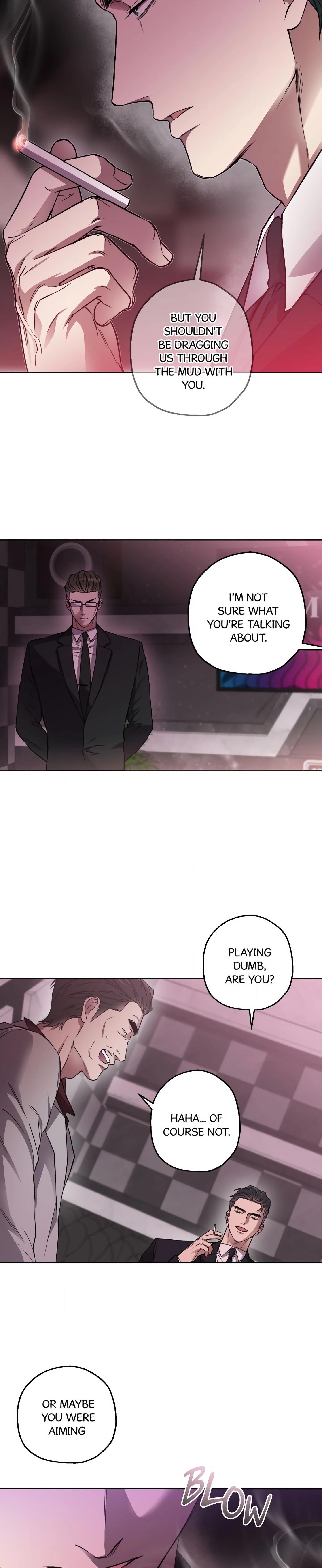  Chapter 12 page 4 - 