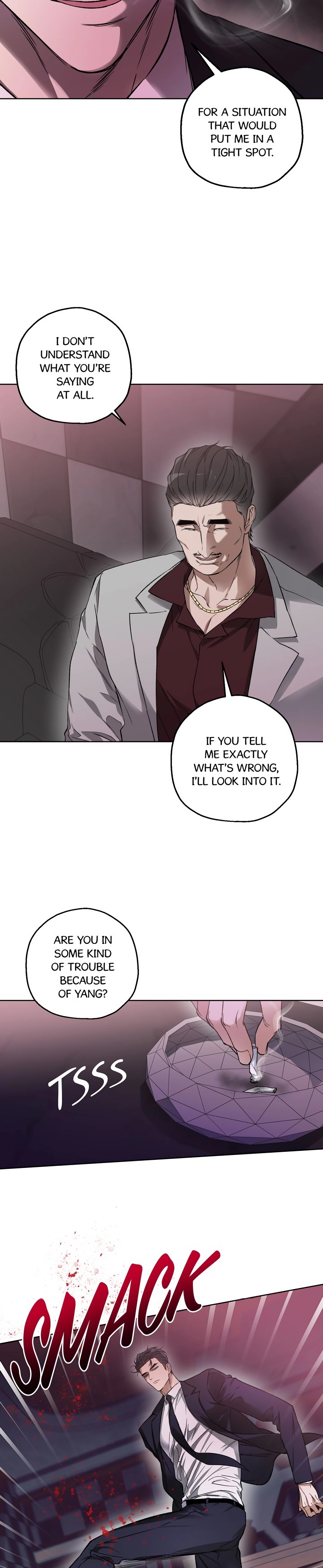  Chapter 12 page 5 - 
