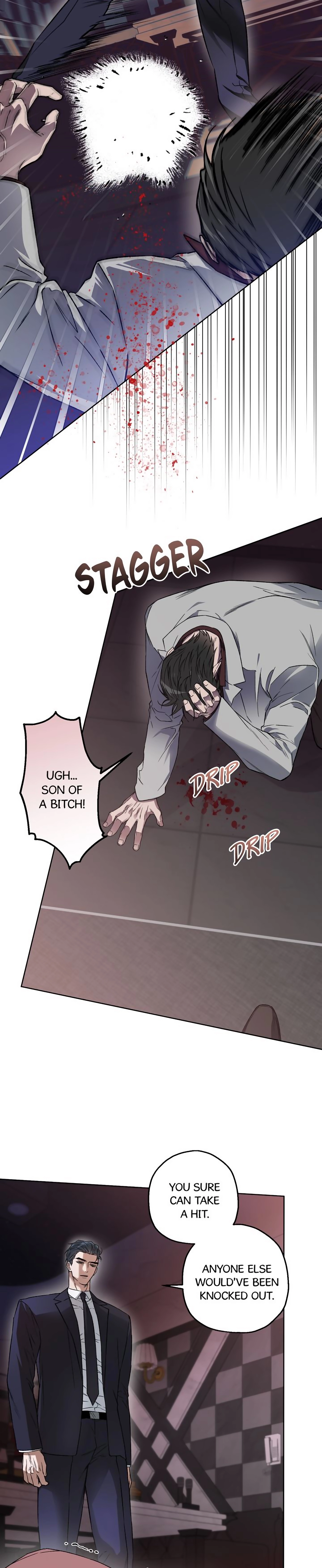  Chapter 12 page 6 - 