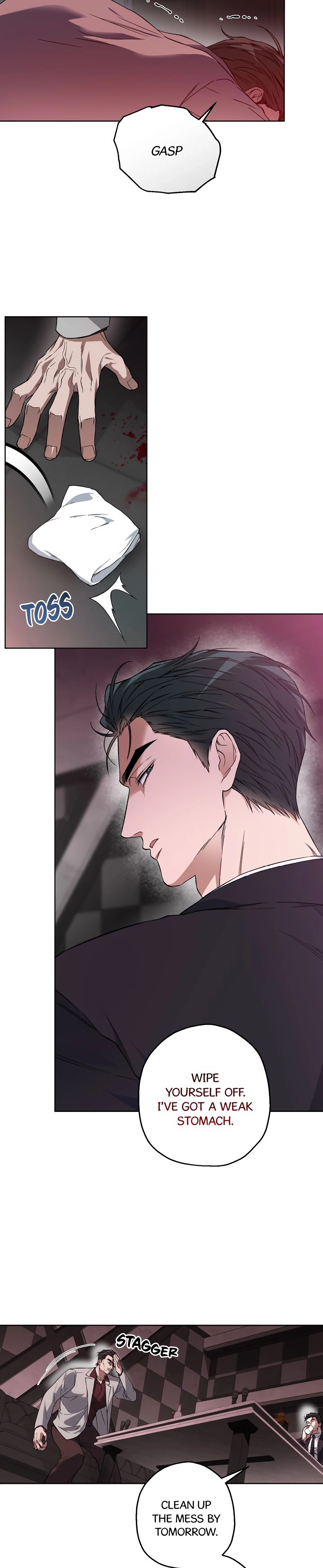  Chapter 12 page 7 - 