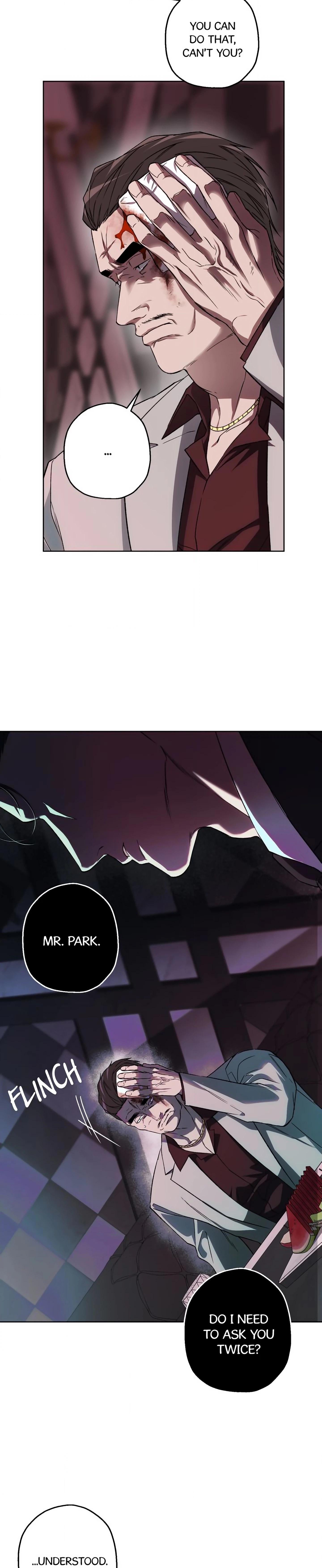  Chapter 12 page 8 - 